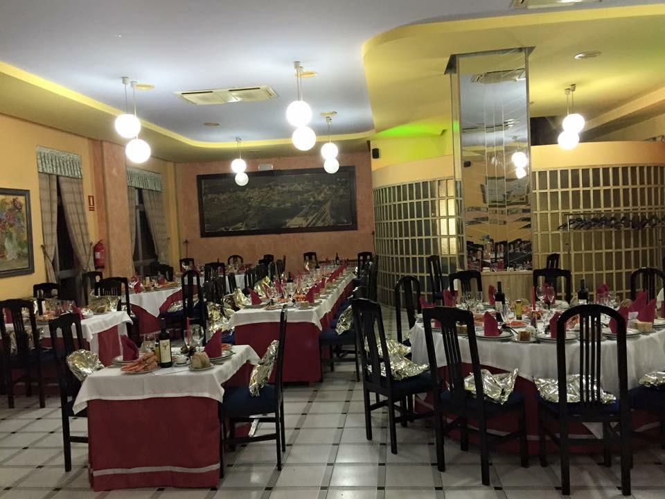 Hotel Restaurante Derby O Carballiño Zewnętrze zdjęcie